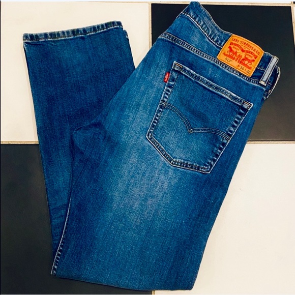 🇺🇸 LEVIS 🇺🇸 - Picture 3 of 3